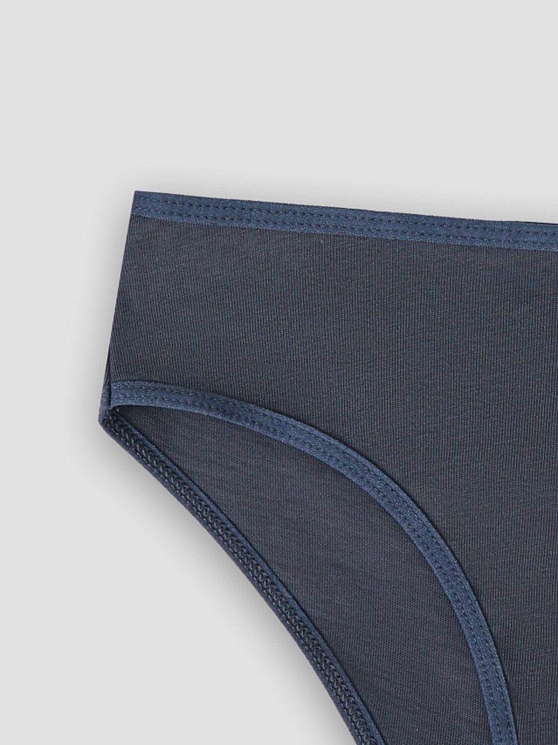 MARK FORMELLE Трусы 587662 417748 графит