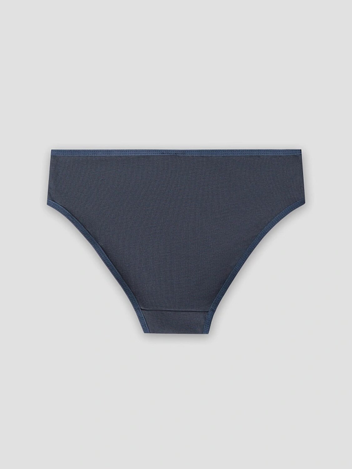 MARK FORMELLE Трусы 587662 417748 графит