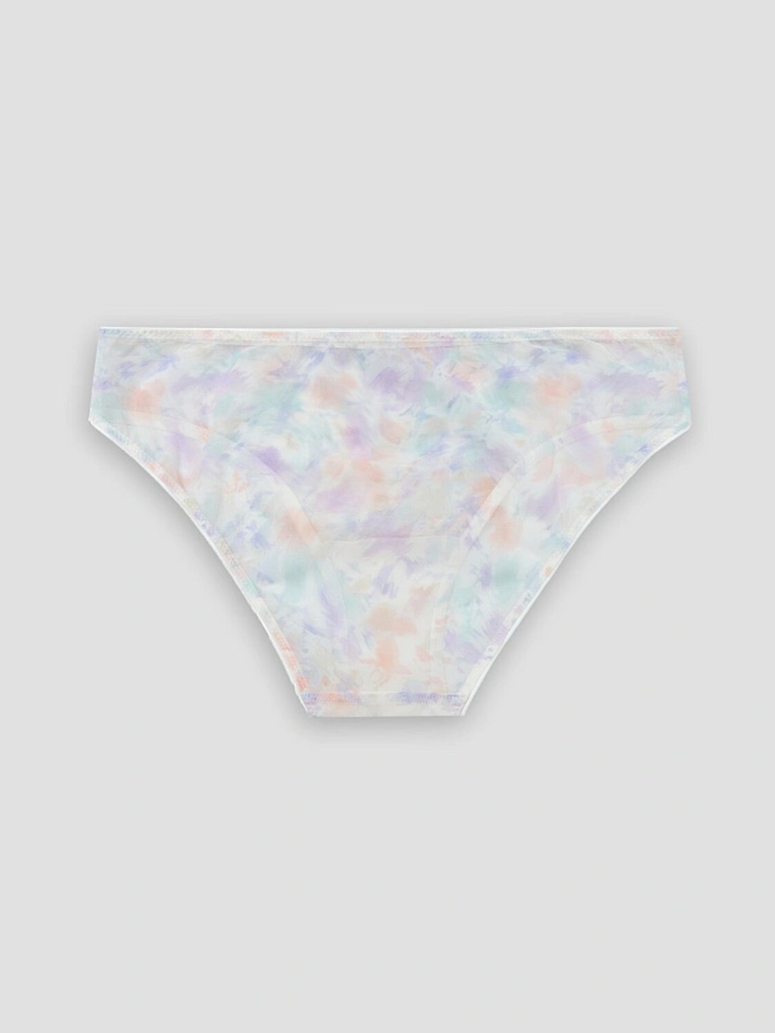 MARK FORMELLE Трусы 587664 412451 абстракция на белом