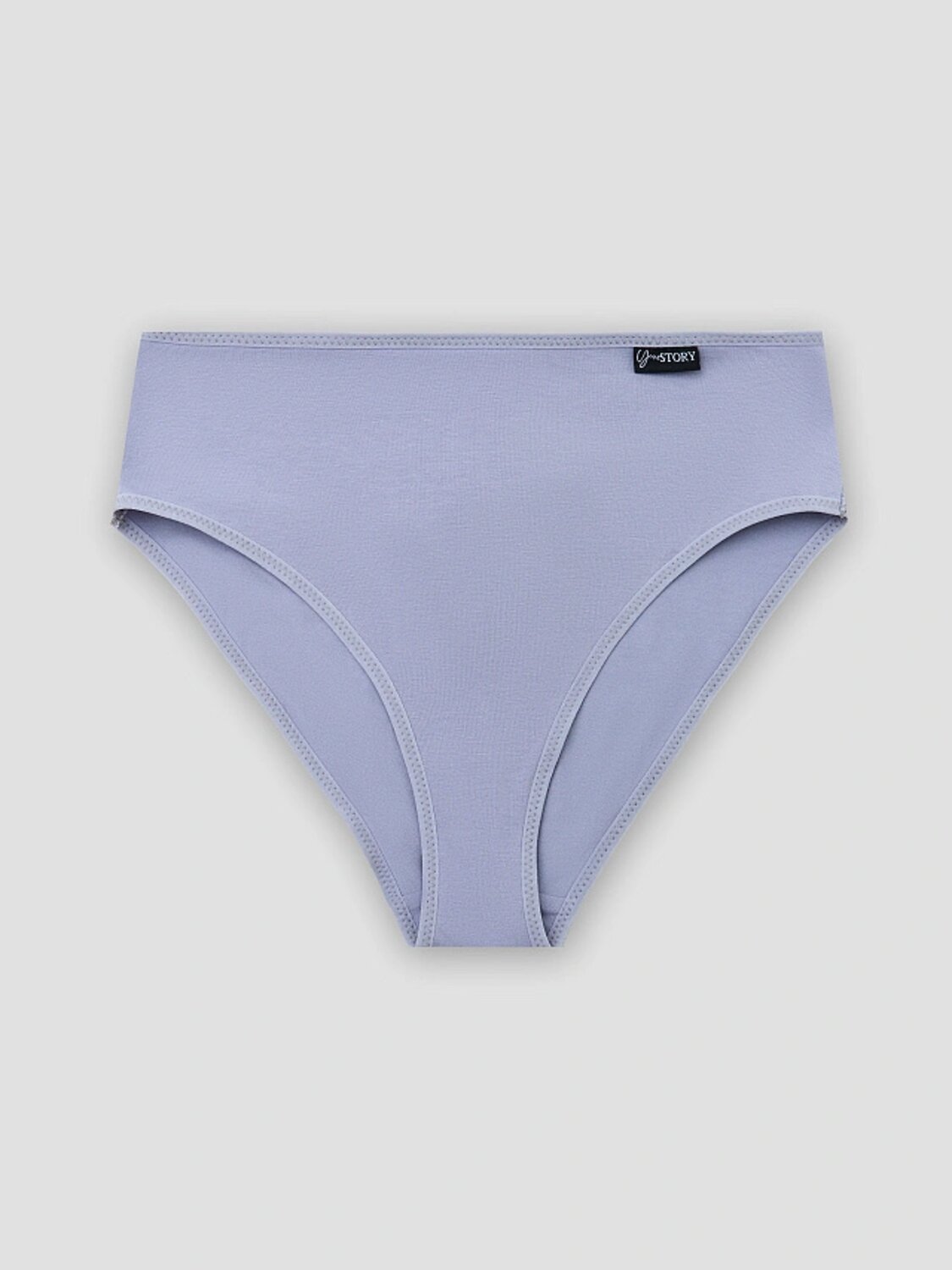 MARK FORMELLE Трусы 587665 412639 лунная скала