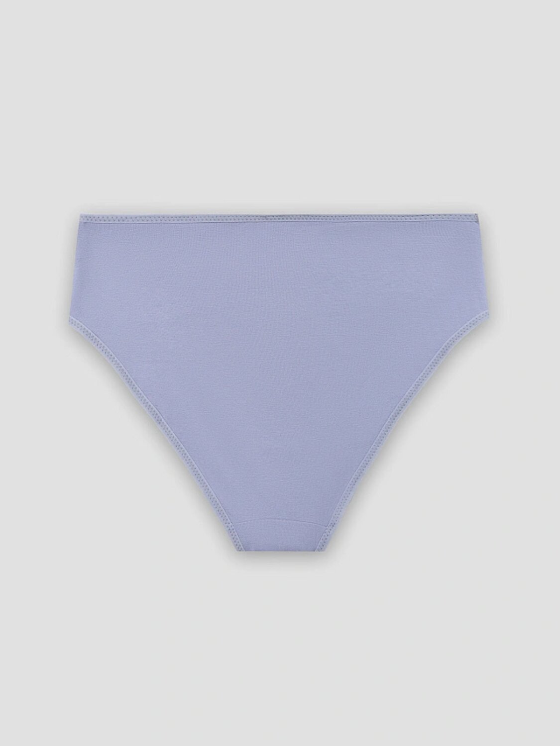 MARK FORMELLE Трусы 587665 412639 лунная скала