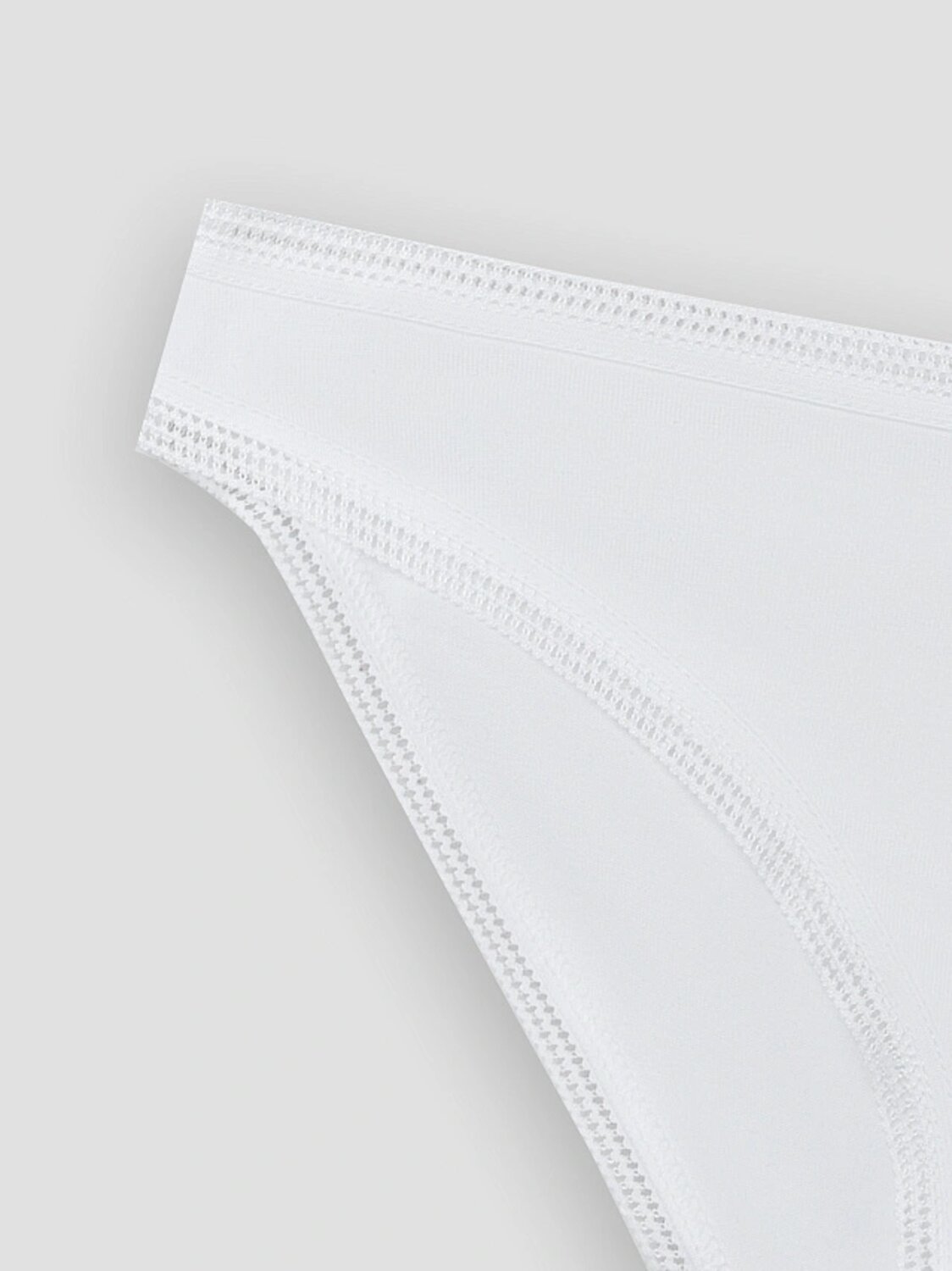 MARK FORMELLE Трусы 587666 412682 белый