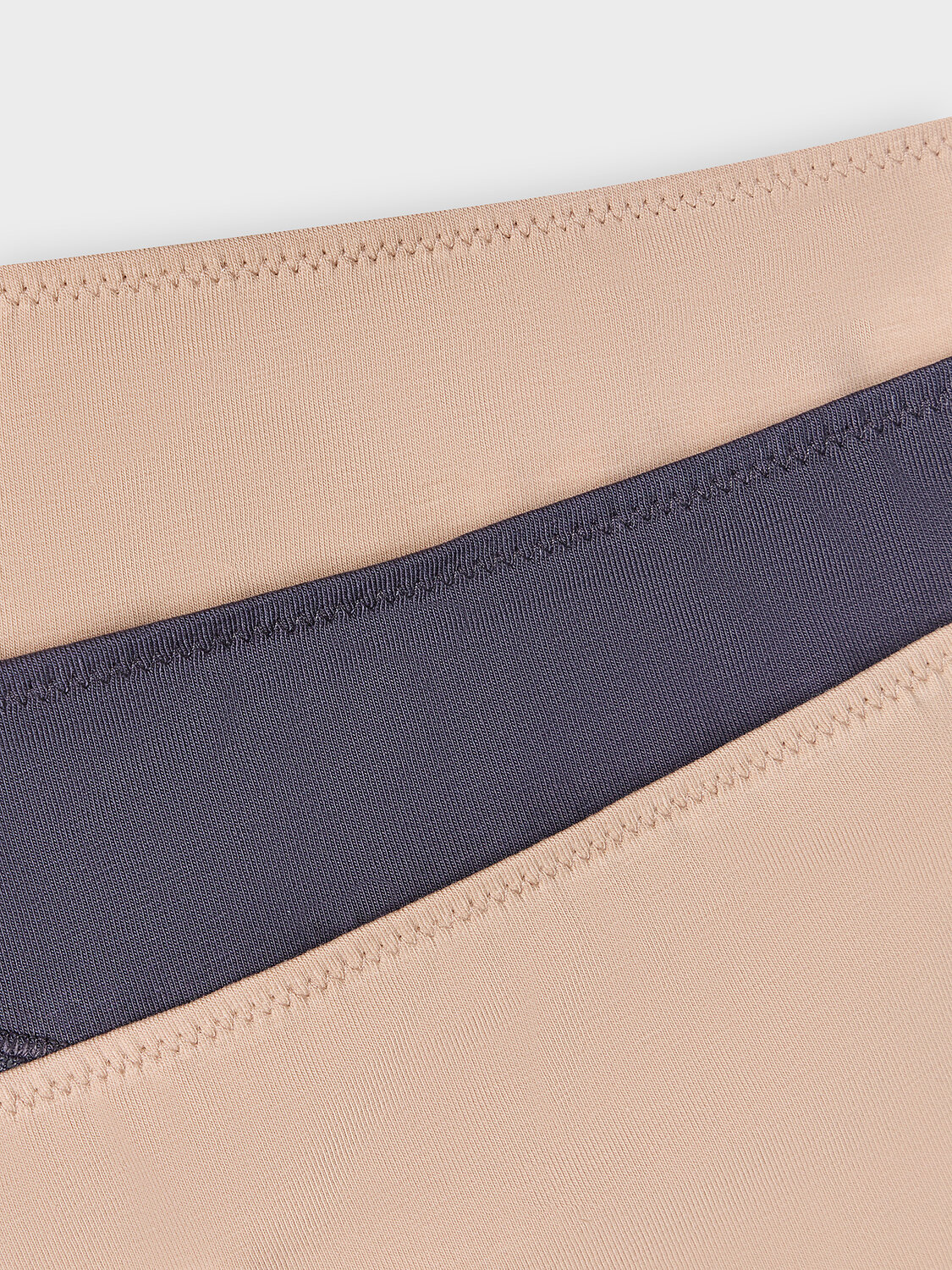 MARK FORMELLE Трусы 587669 412348-3 антрацит