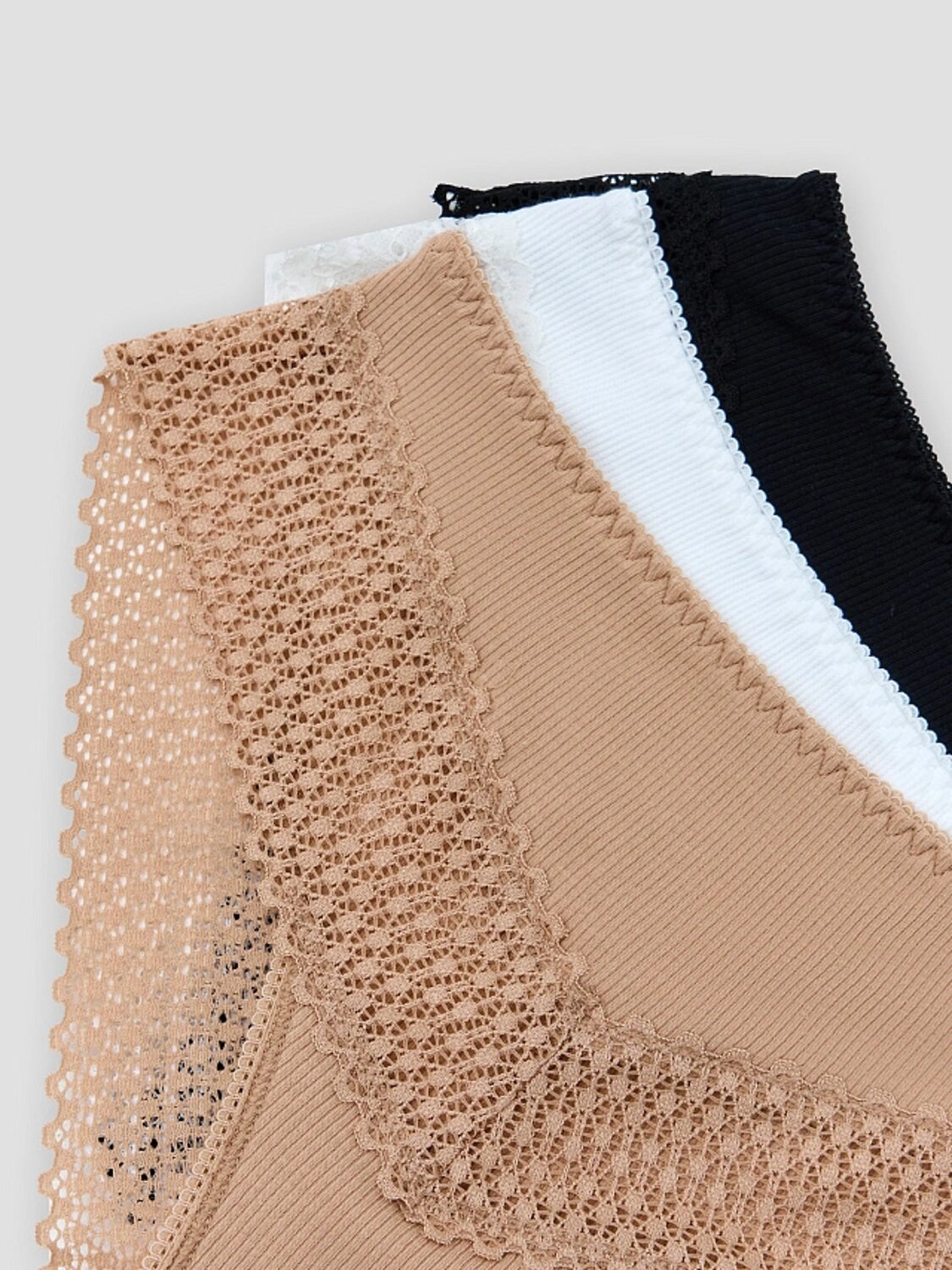 MARK FORMELLE Трусы 587672 412538-3 обжаренный миндаль