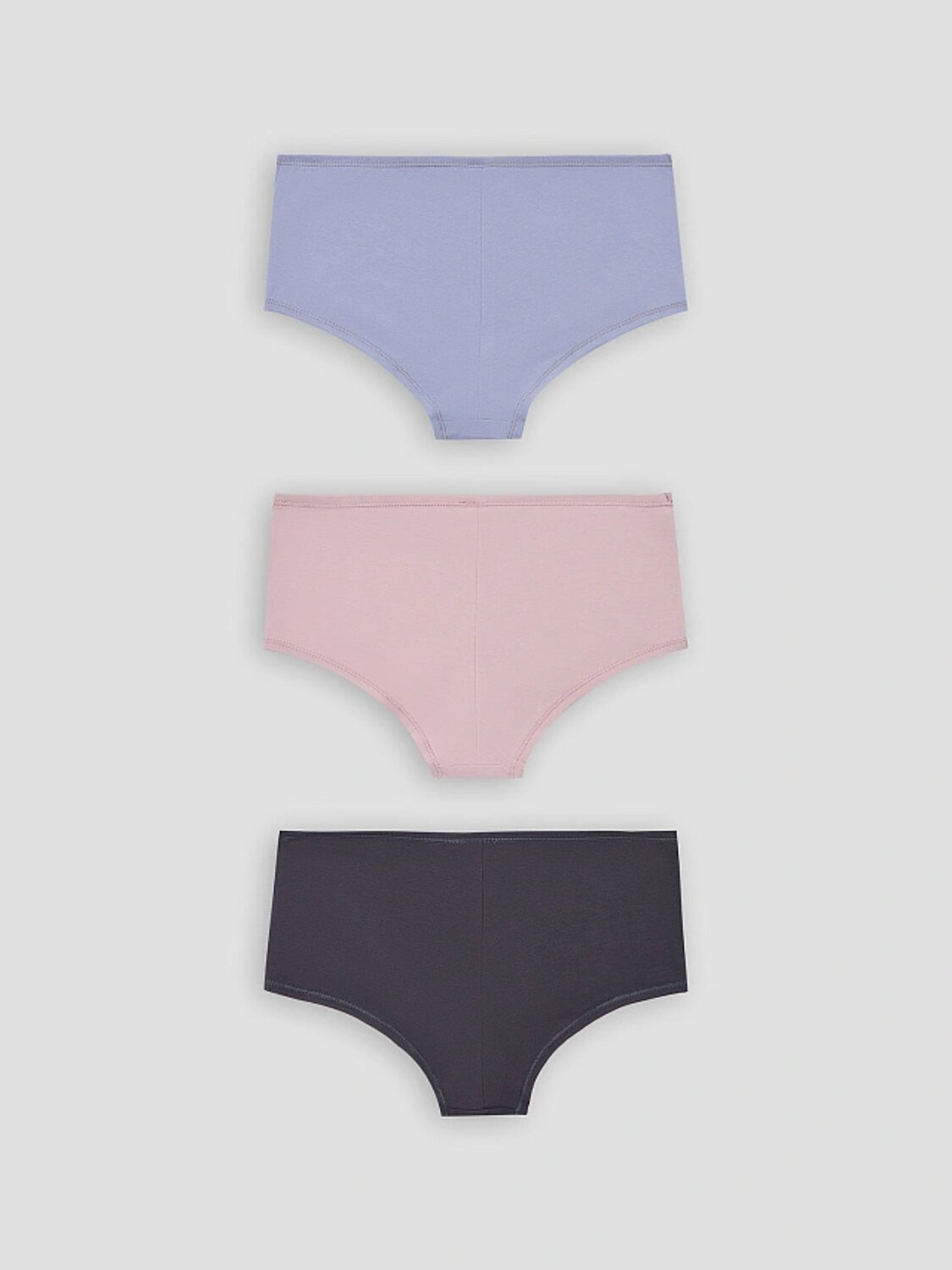 MARK FORMELLE Трусы 587673 412458-3 лотос