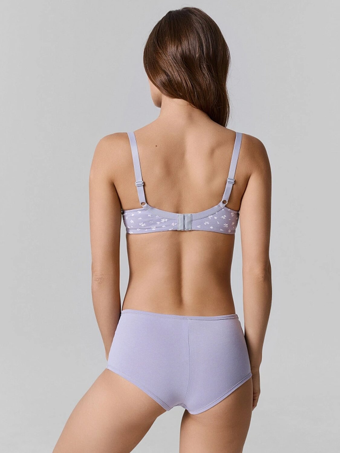 MARK FORMELLE Трусы 587673 412458-3 лотос