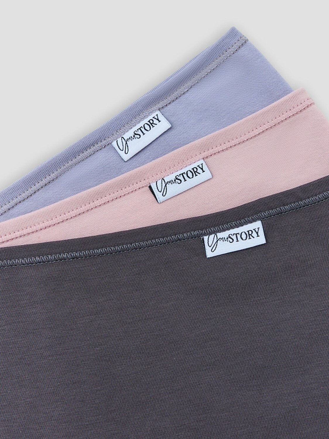 MARK FORMELLE Трусы 587673 412458-3 лотос