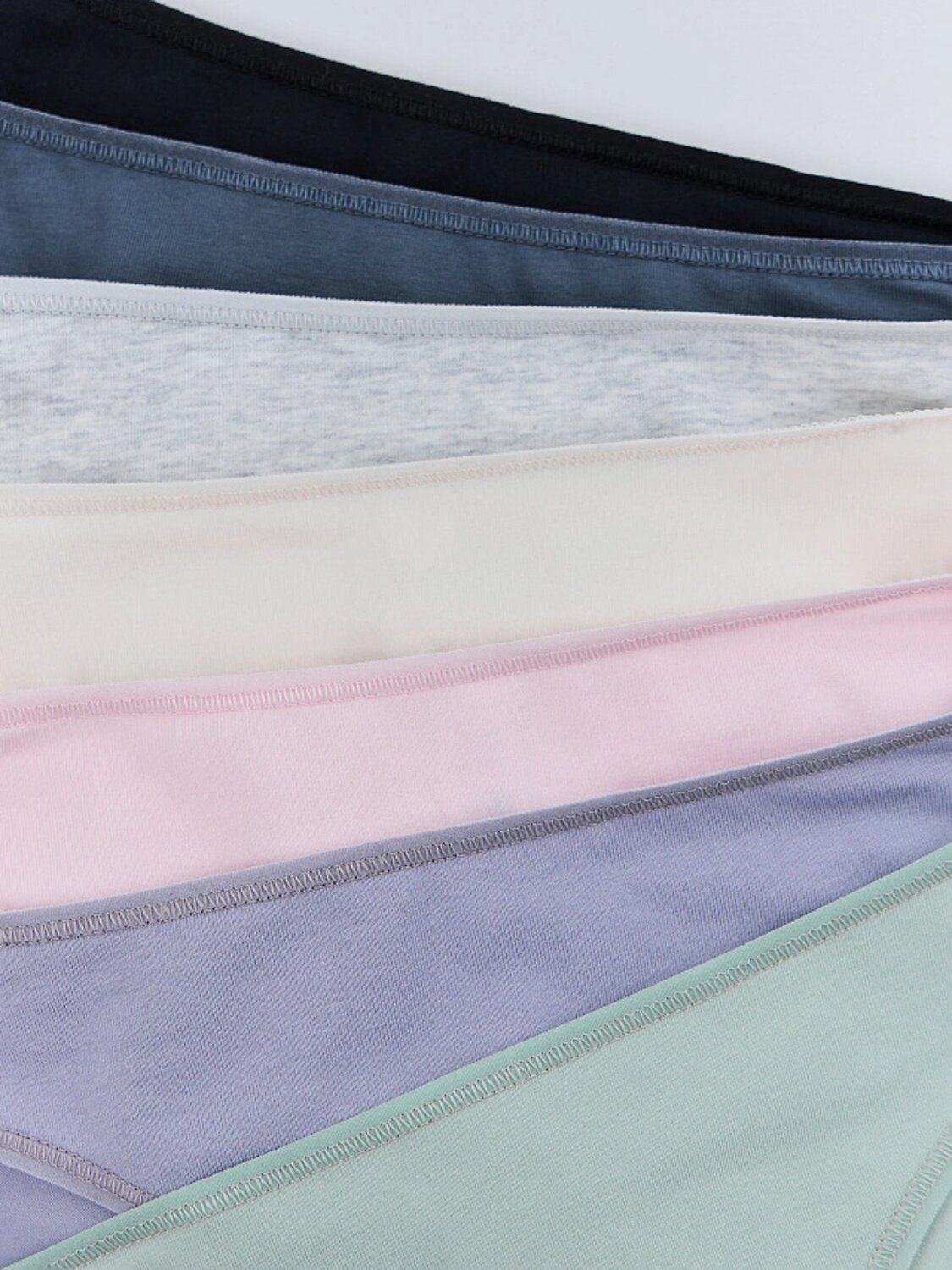 MARK FORMELLE Трусы 587674 412286-7 яблочно -мятный