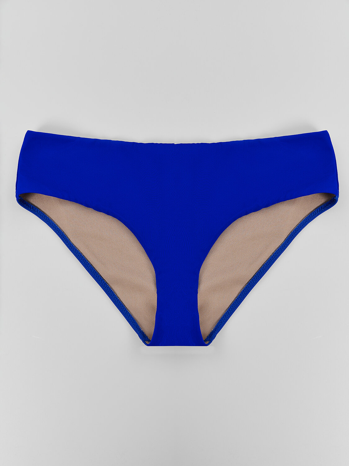 MARK FORMELLE Трусы купальные 587676 752215 ультрамарин