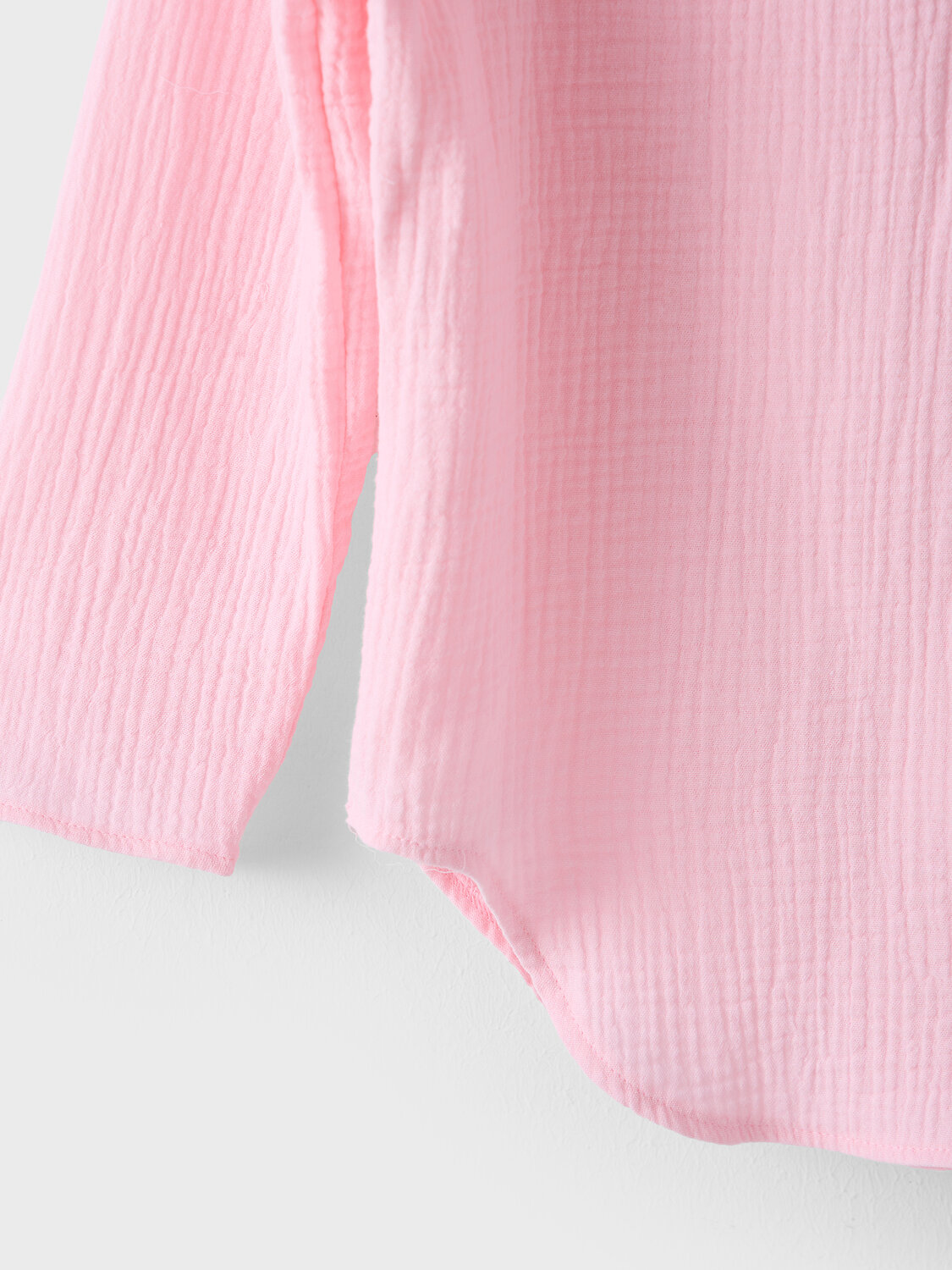 MARK FORMELLE Туника 587677 597001 розовый