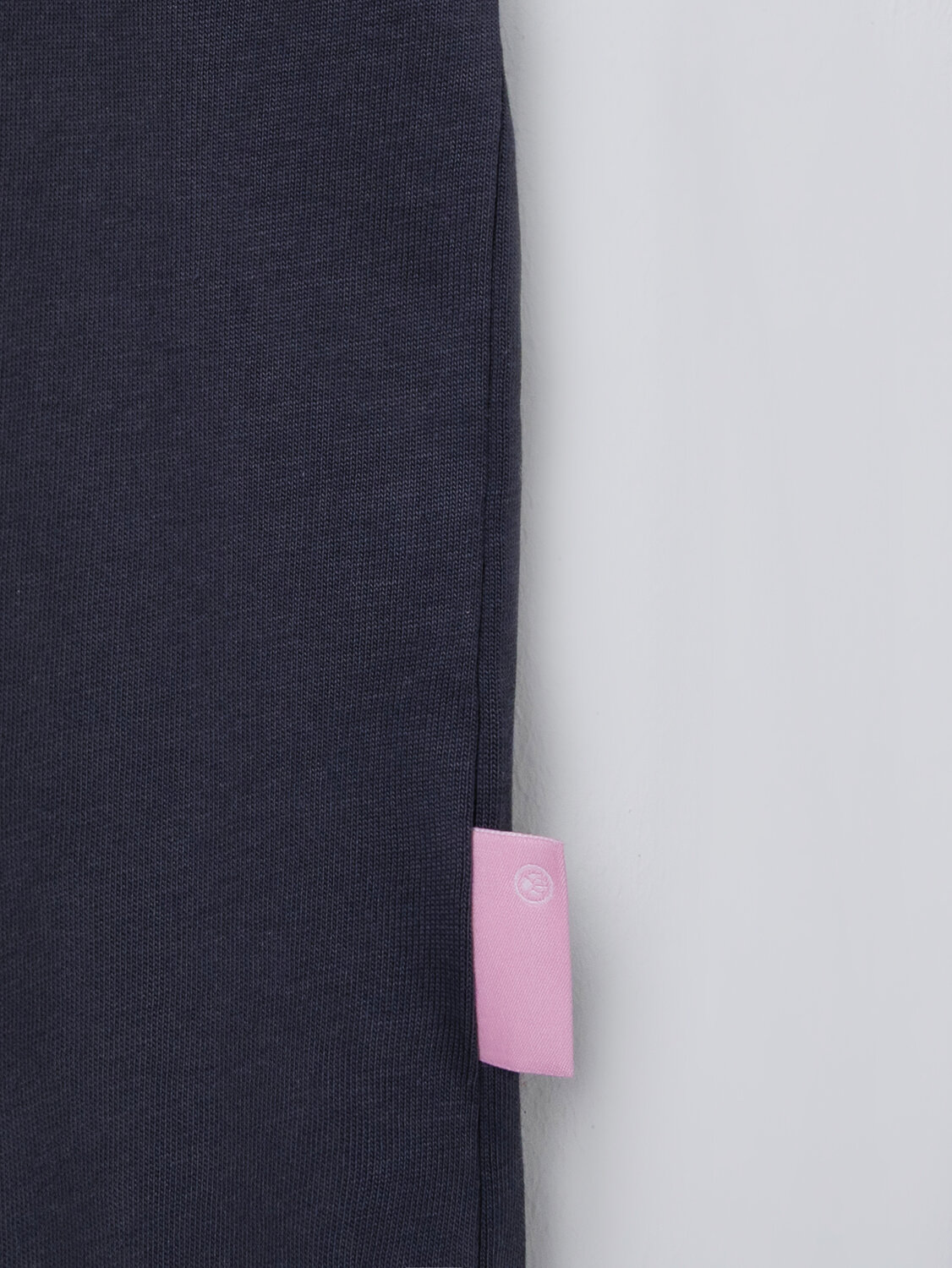 MARK FORMELLE Футболка 587679 112961 графит +печать