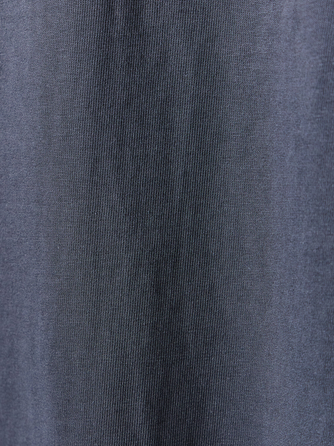 MARK FORMELLE Футболка 587682 111895 графит +печать