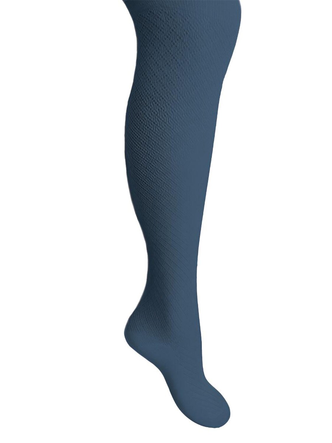 BATIK Колготки 587705 Ф-K300S-2 Т.синий