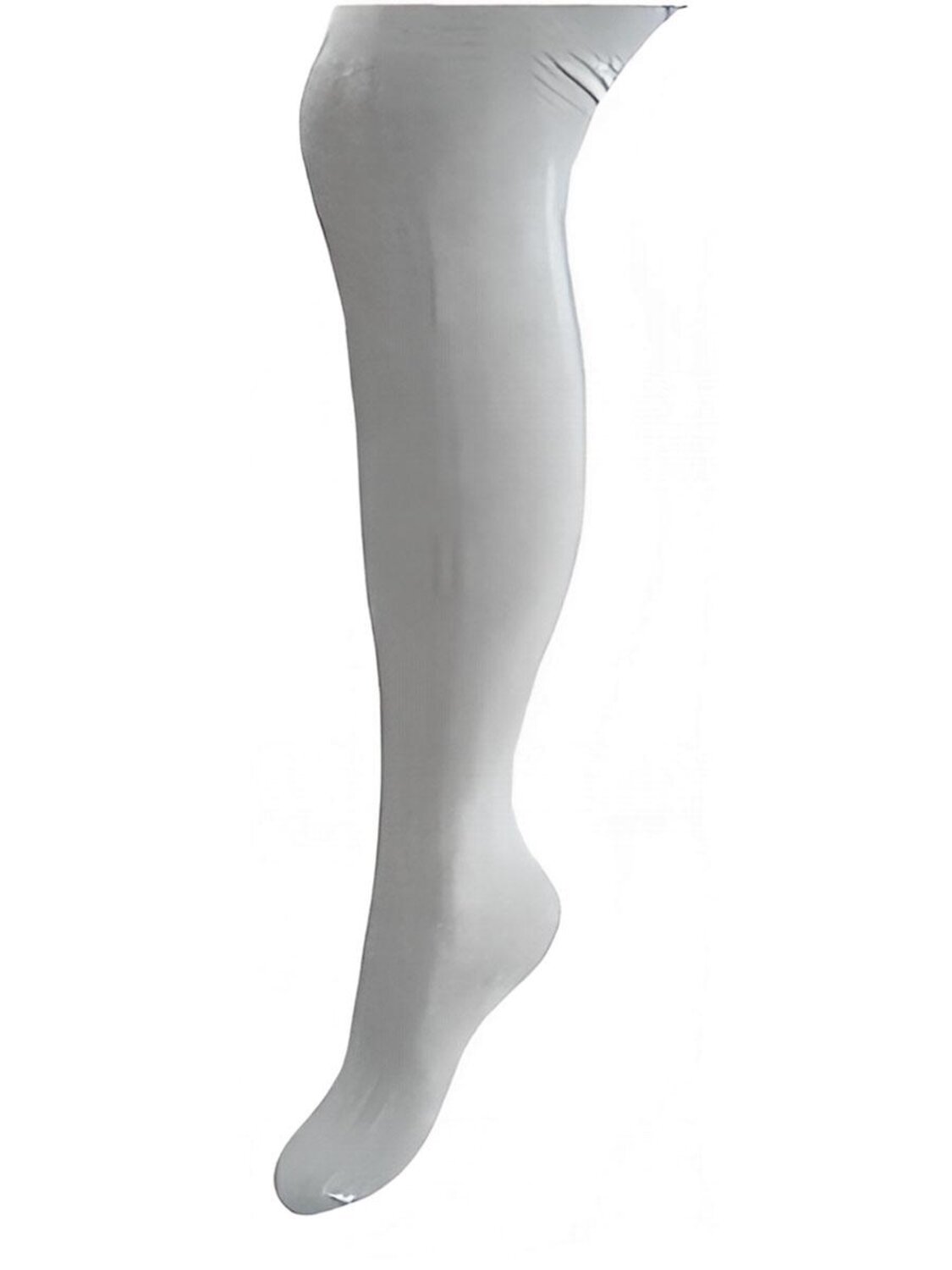 BATIK Колготки 587707 Ф-K301S-2 Св.серый меланж