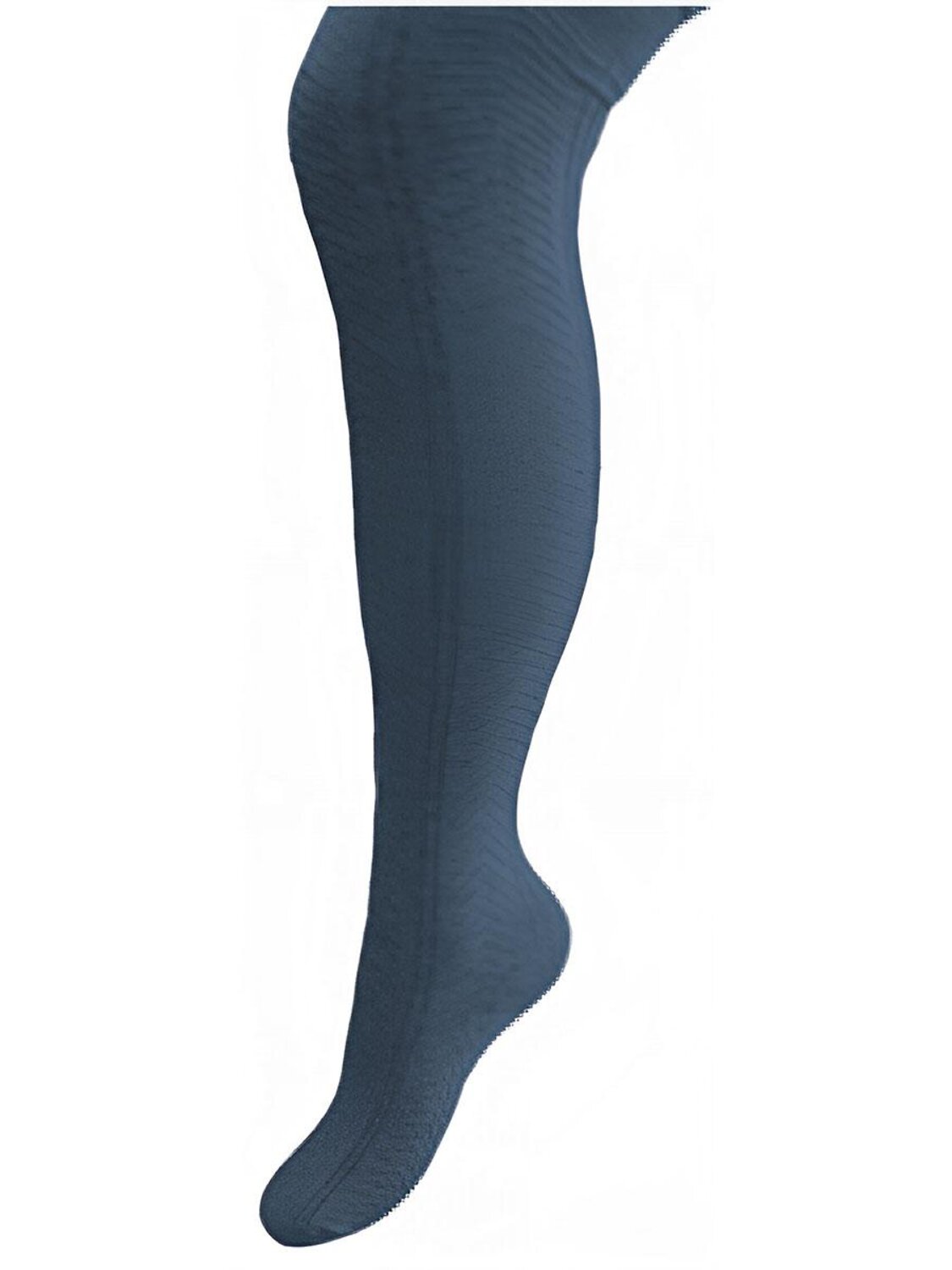 BATIK Колготки 587708 Ф-K301S-3 Т.синий
