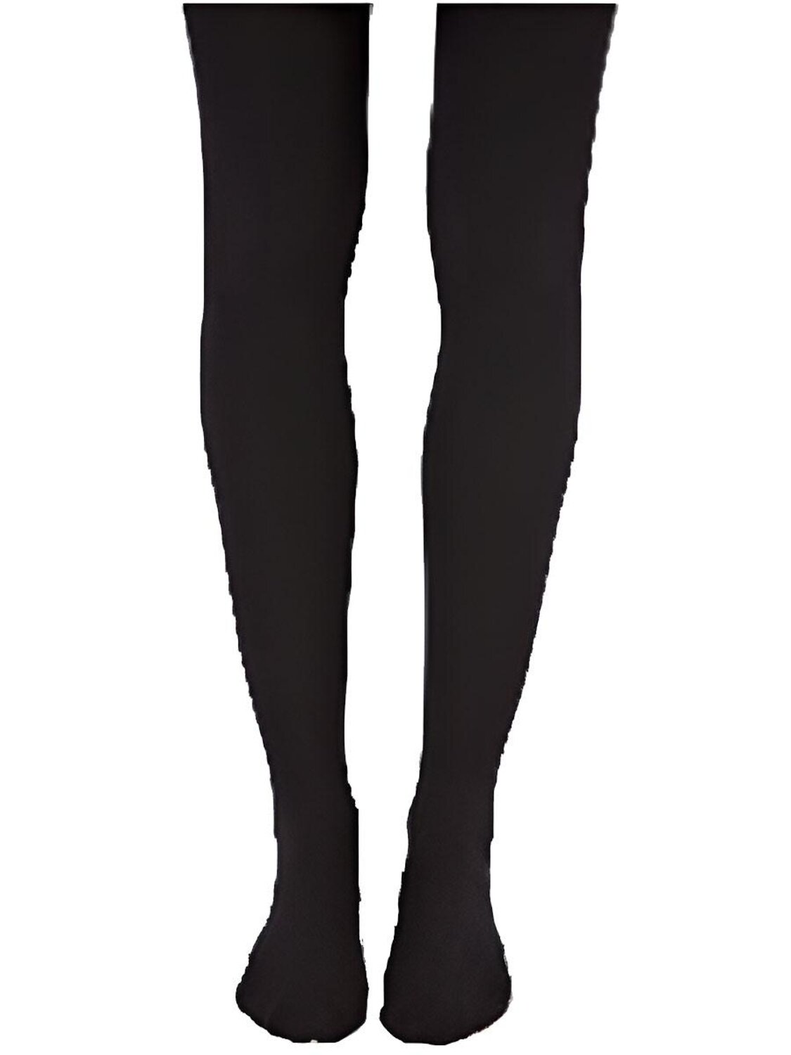 BATIK Колготки 587712 Ф-K400S Черный