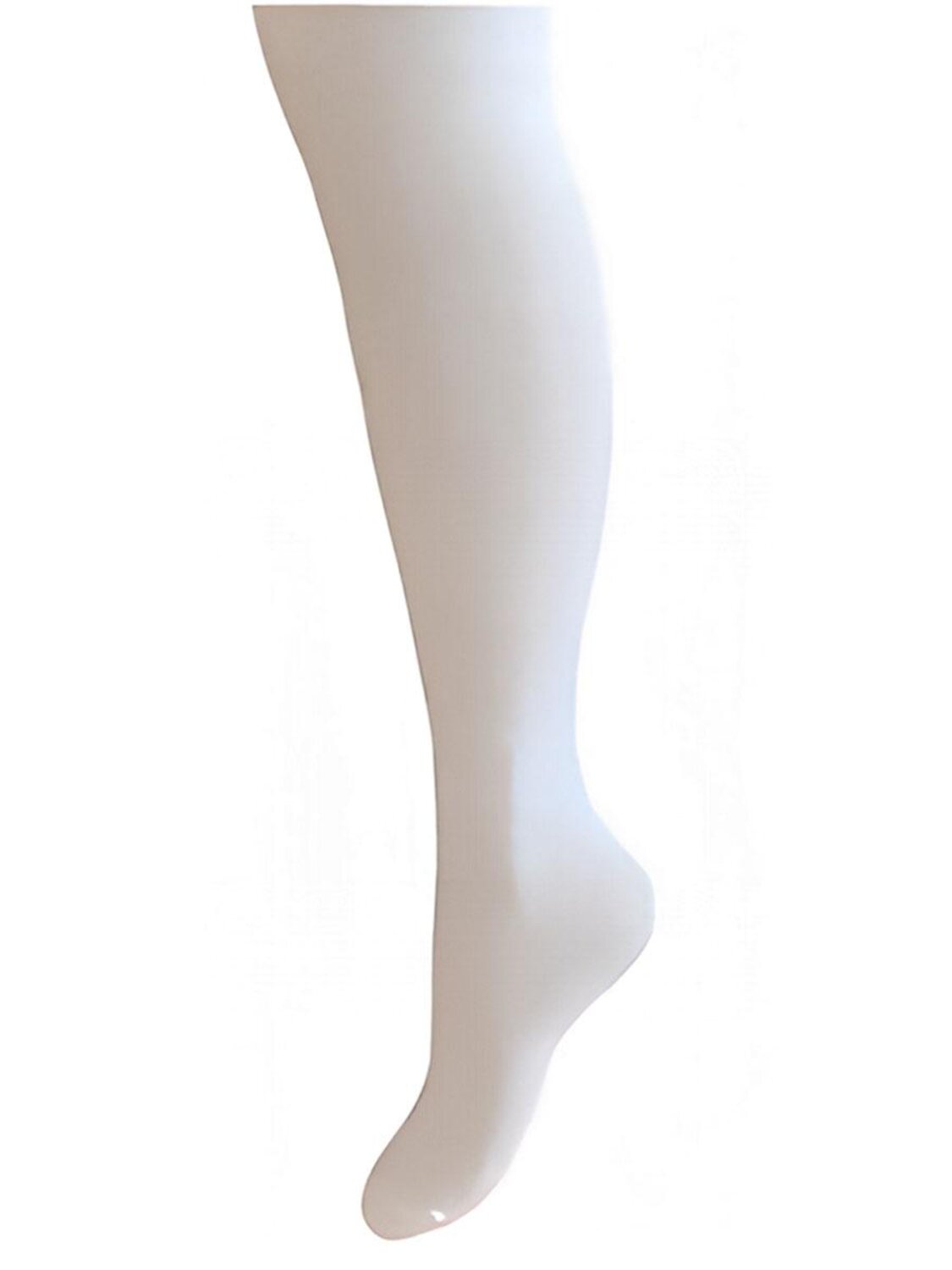 BATIK Колготки 587713 Ф-K401S-1 Белый