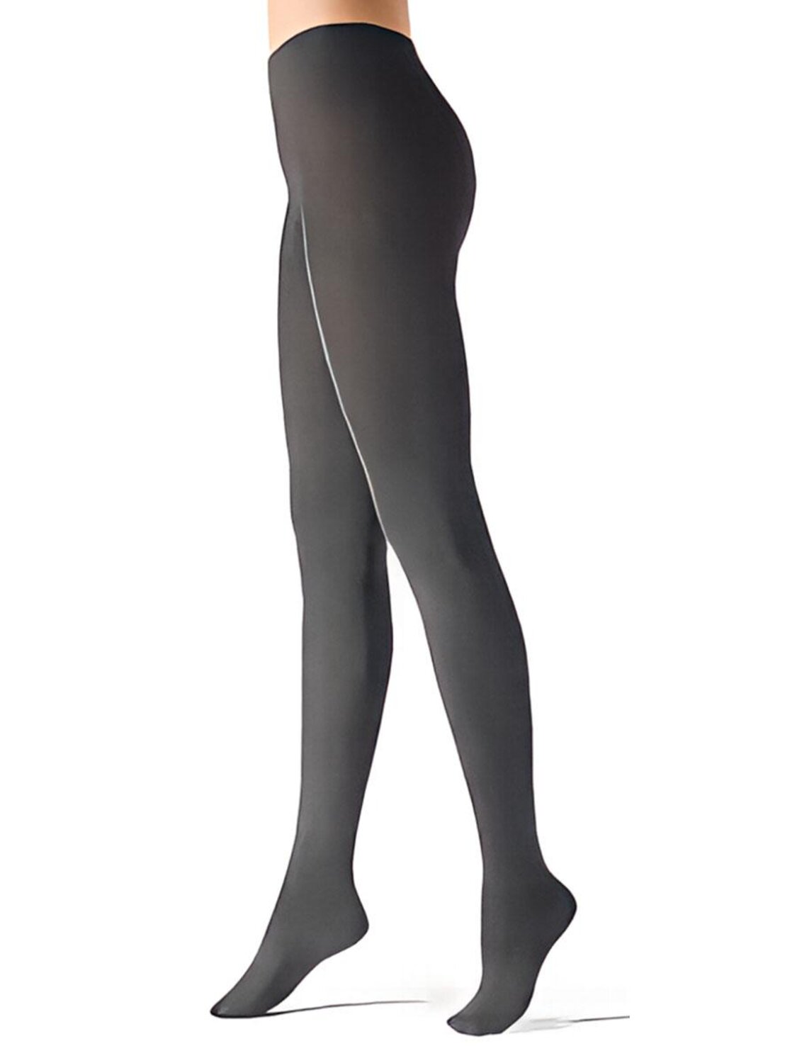 BATIK Колготки 587714 Ф-K401S-2 Св.серый меланж