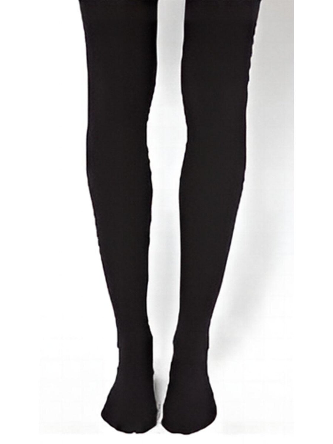 BATIK Колготки 587717 Ф-K401S-5 Черный
