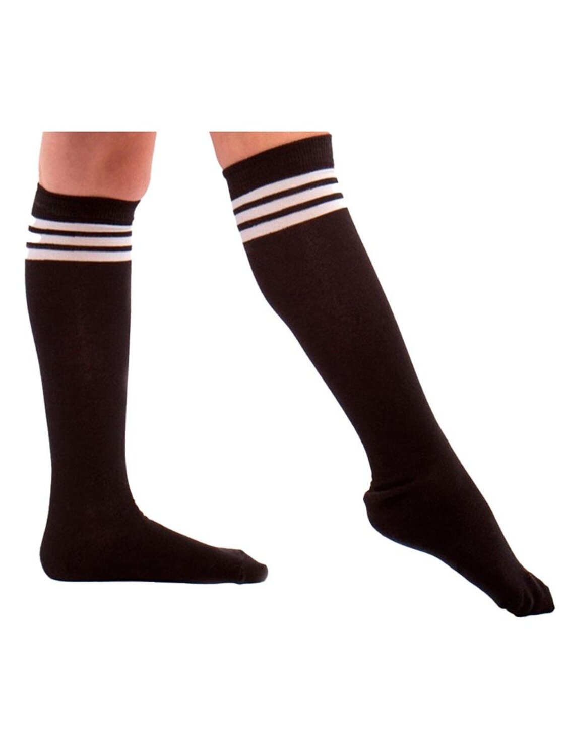 BATIK Гольфы 587743 Ф-TG473-2 Бордовый