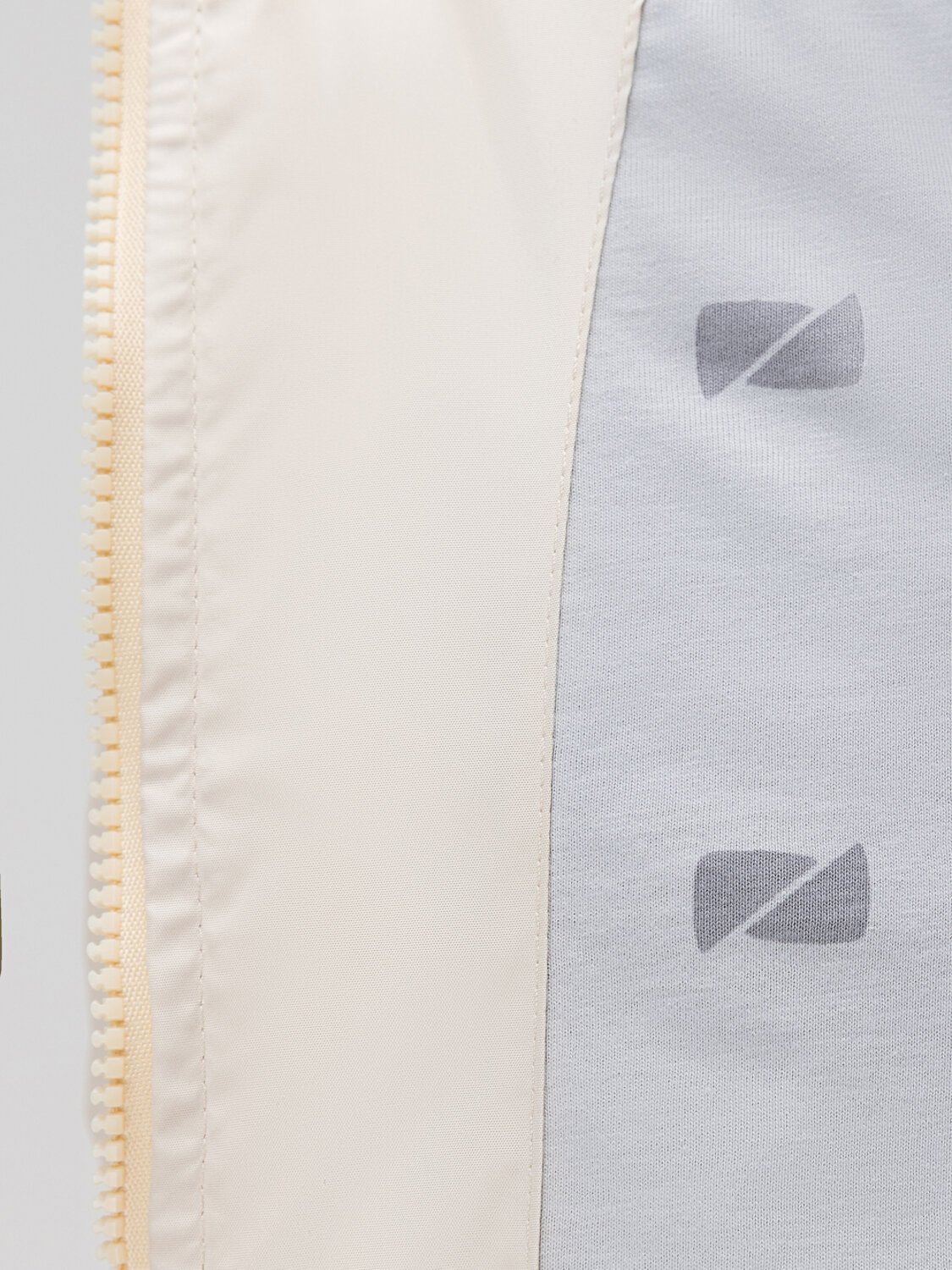 Bodo Бомбер 587772 49-18MU ванильный