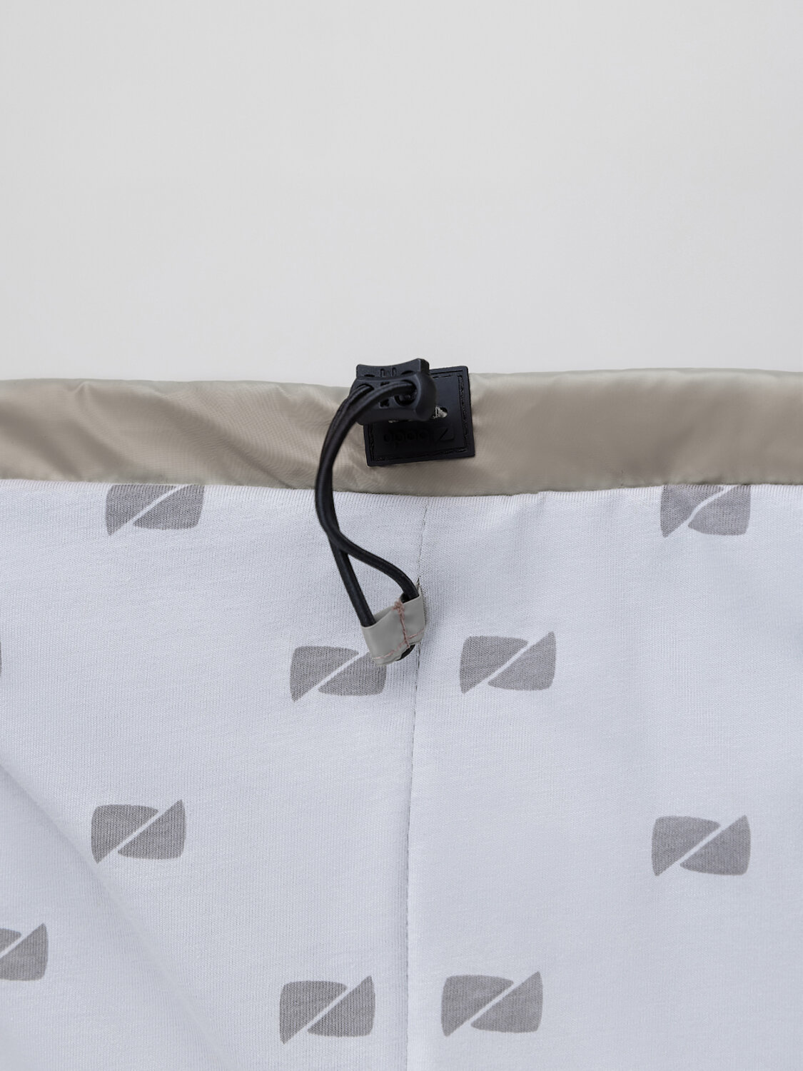 Bodo Жилет 587785 41-24MU бежевый