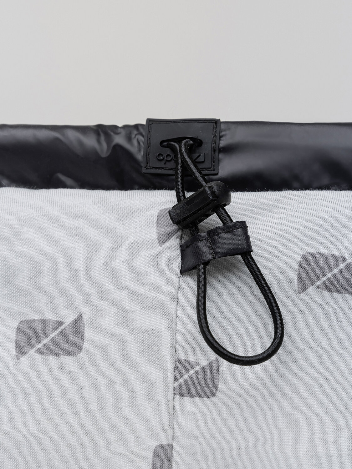 Bodo Жилет 587787 41-24MU черный