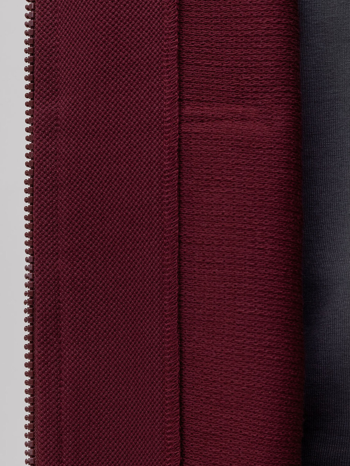 Bodo Костюм 587792 46-164MU бордовый