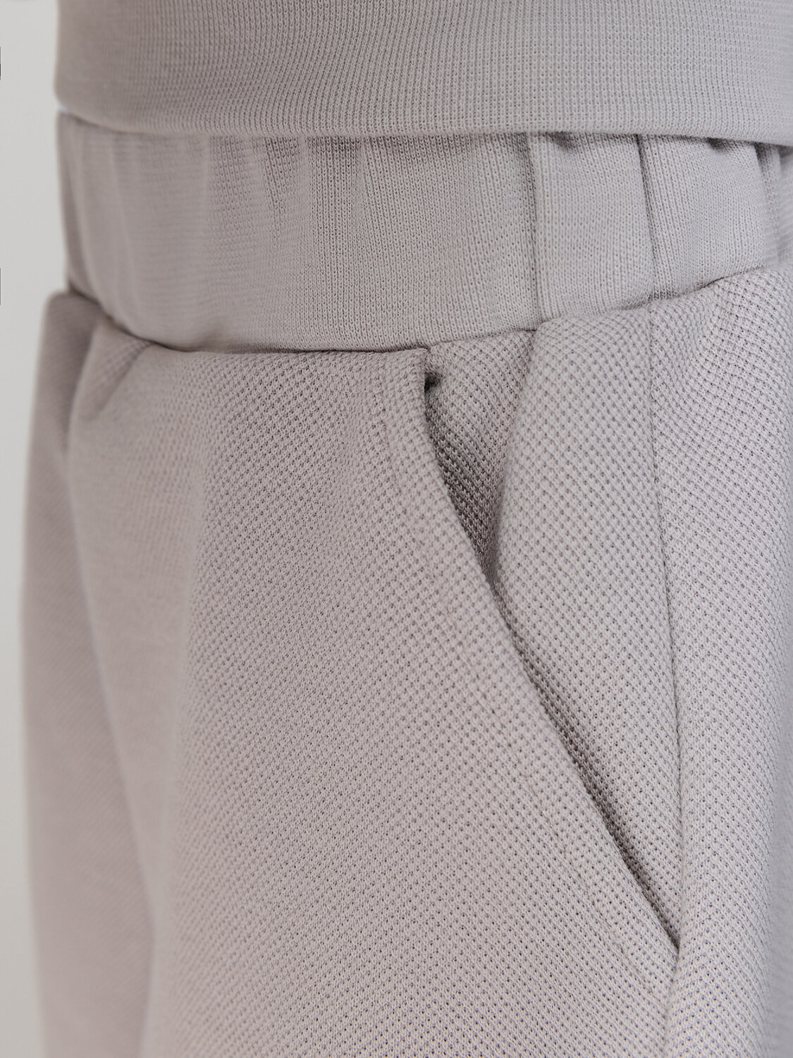 Bodo Костюм 587794 46-164MU бежевый