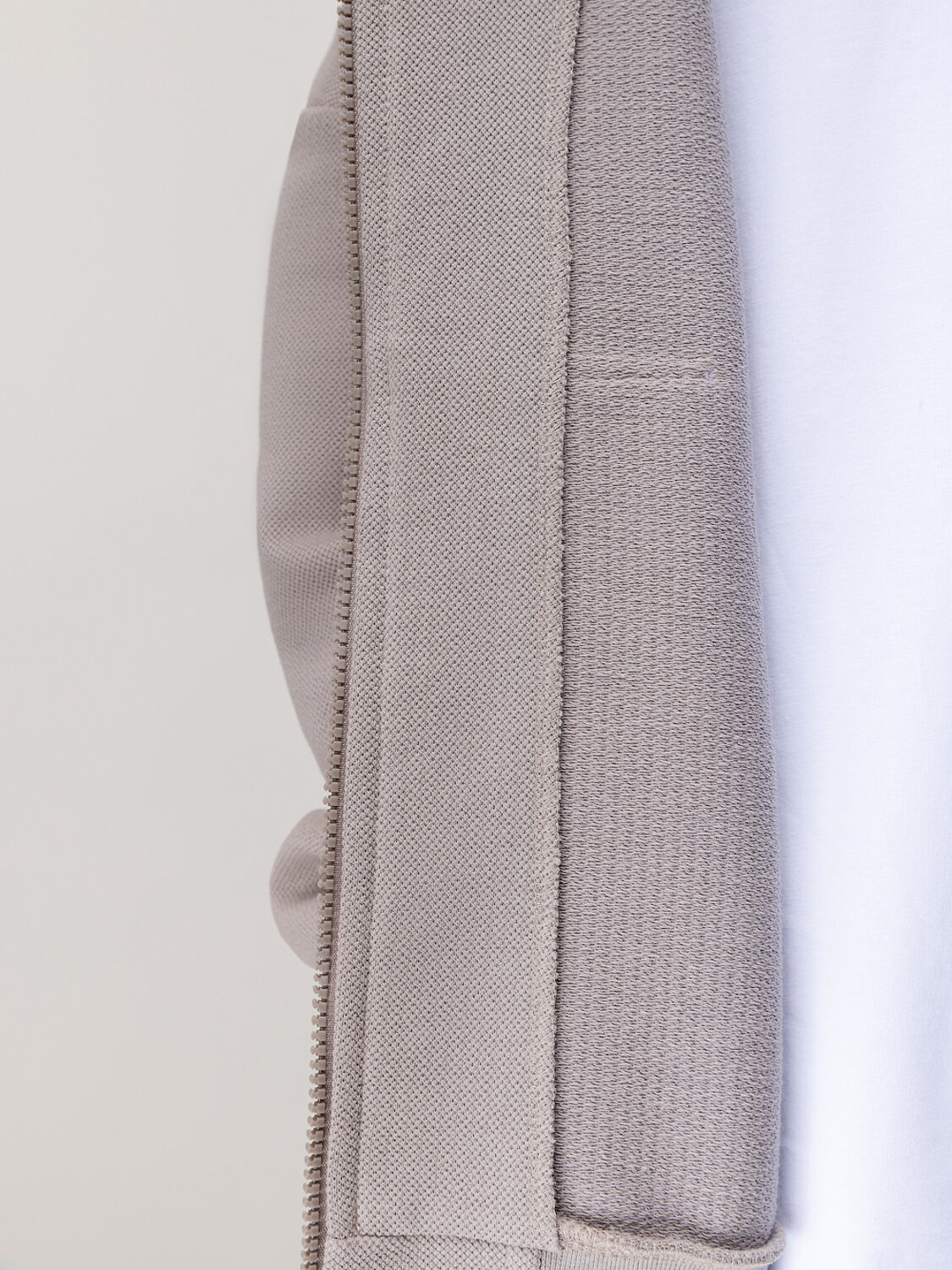 Bodo Костюм 587794 46-164MU бежевый