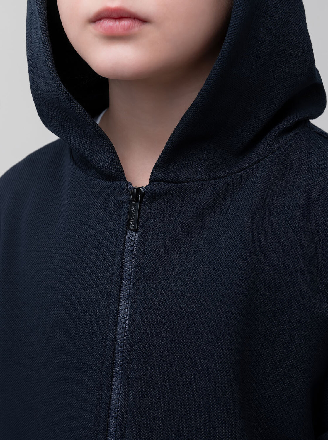 Bodo Костюм 587795 46-164MU темно-синий