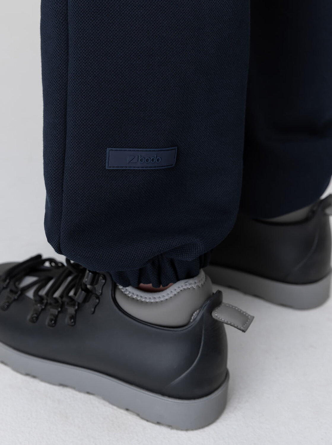 Bodo Костюм 587795 46-164MU темно-синий