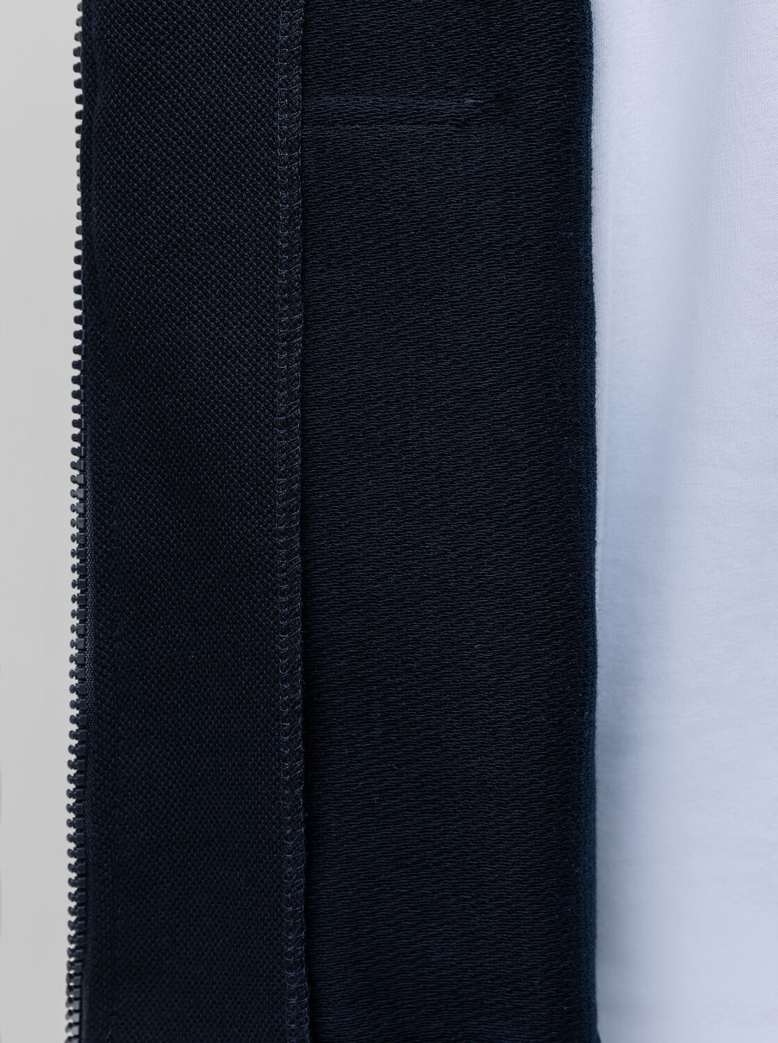 Bodo Костюм 587795 46-164MU темно-синий