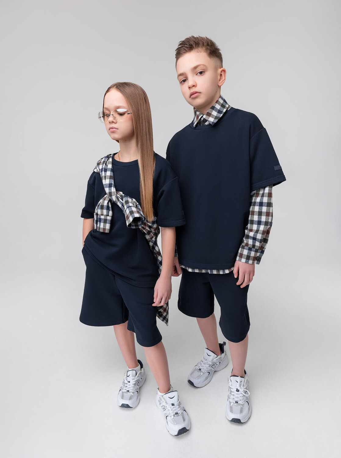 Bodo Костюм 587797 46-163MU темно-синий