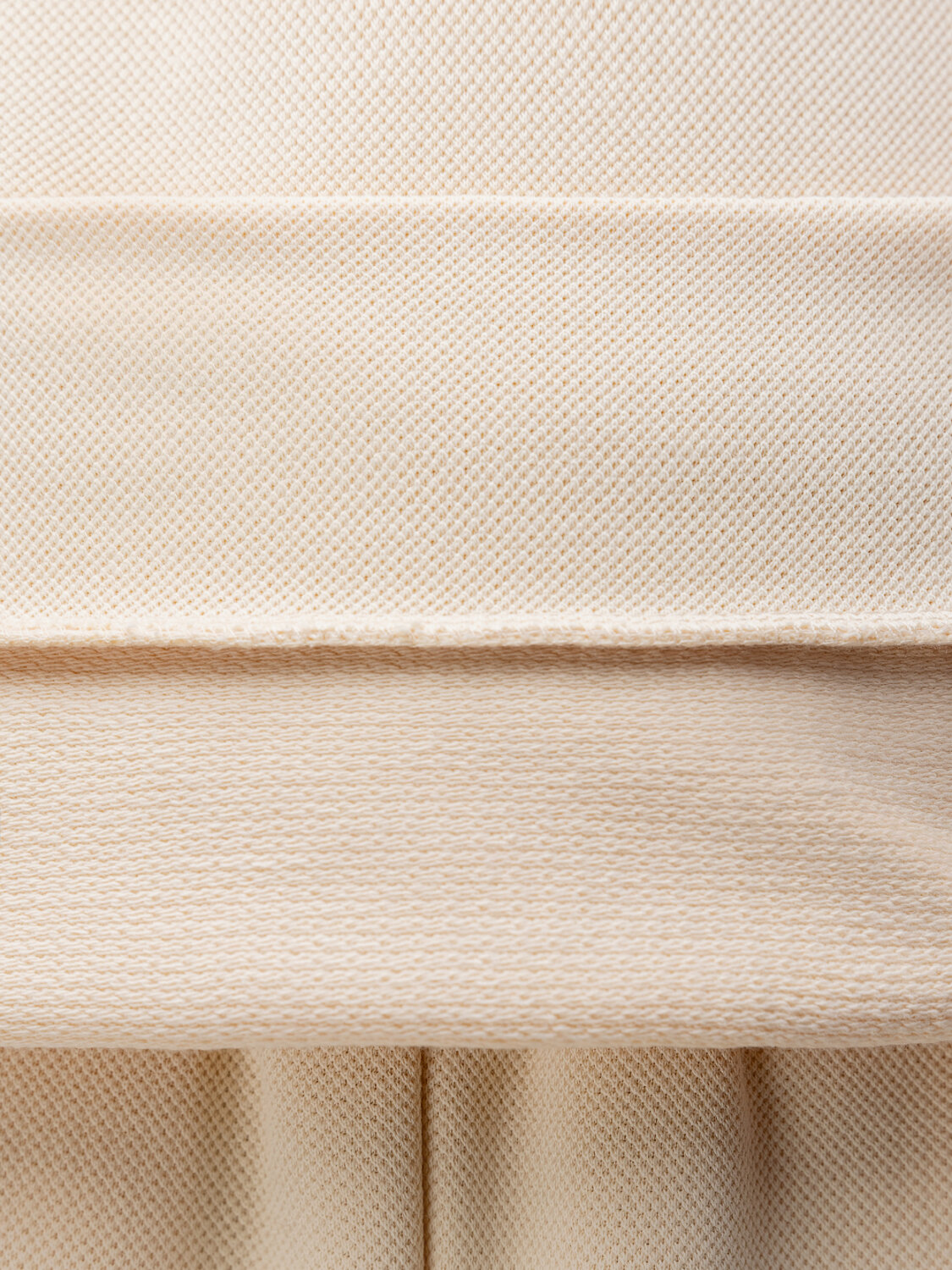 Bodo Костюм 587798 46-162MU кремовый