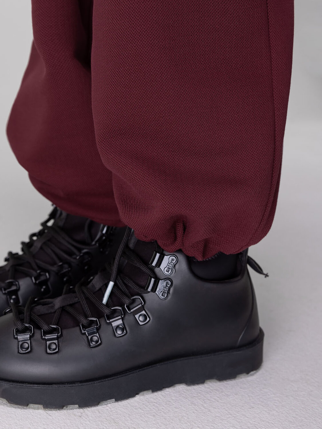 Bodo Костюм 587799 46-162MU бордовый