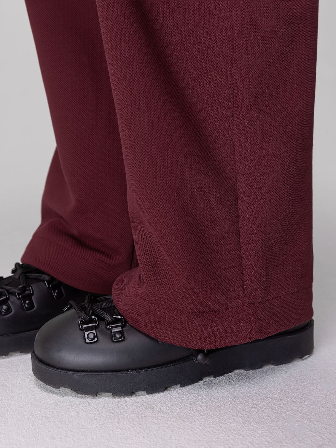 Bodo Костюм 587799 46-162MU бордовый