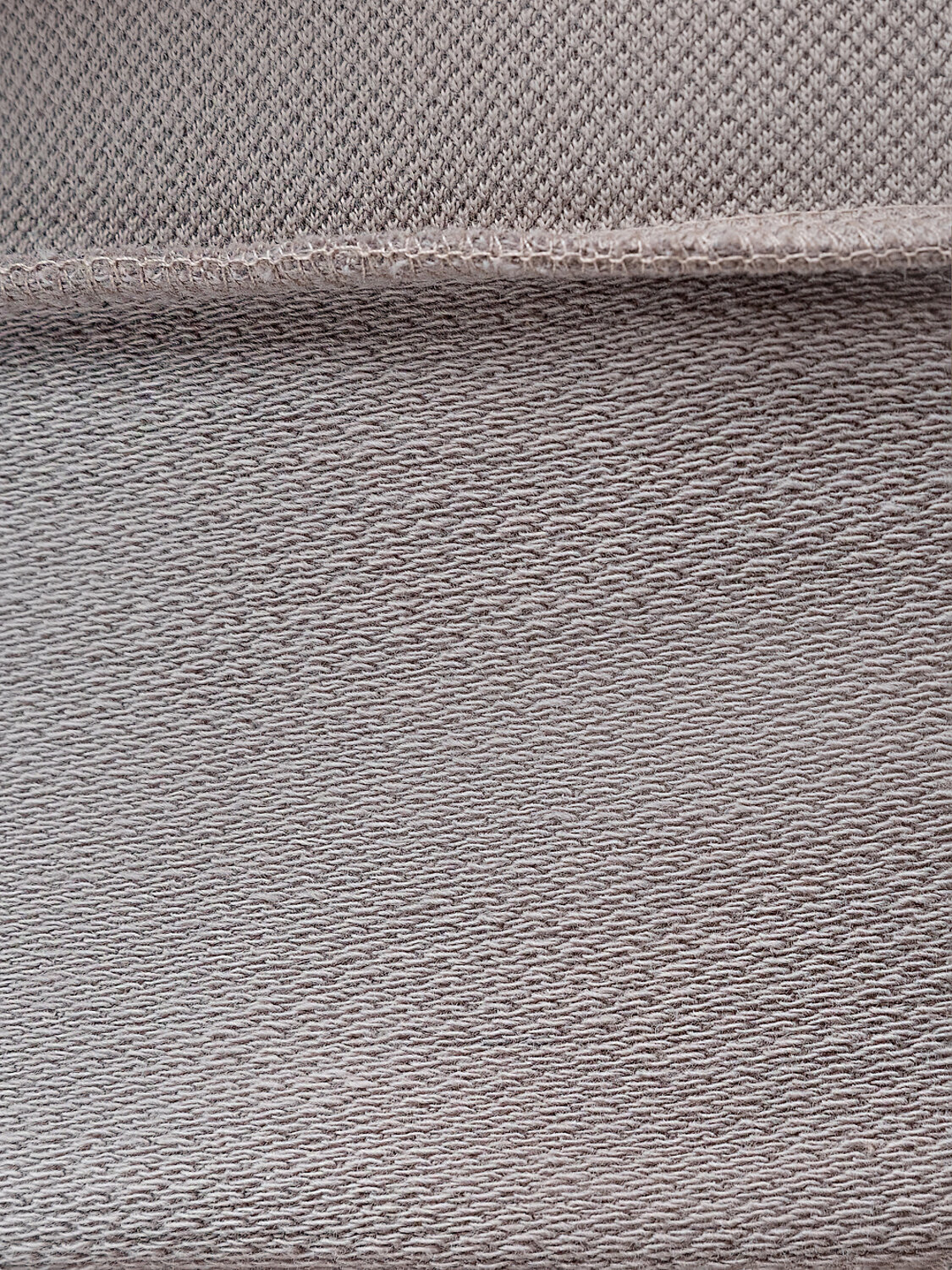 Bodo Костюм 587800 46-162MU бежевый