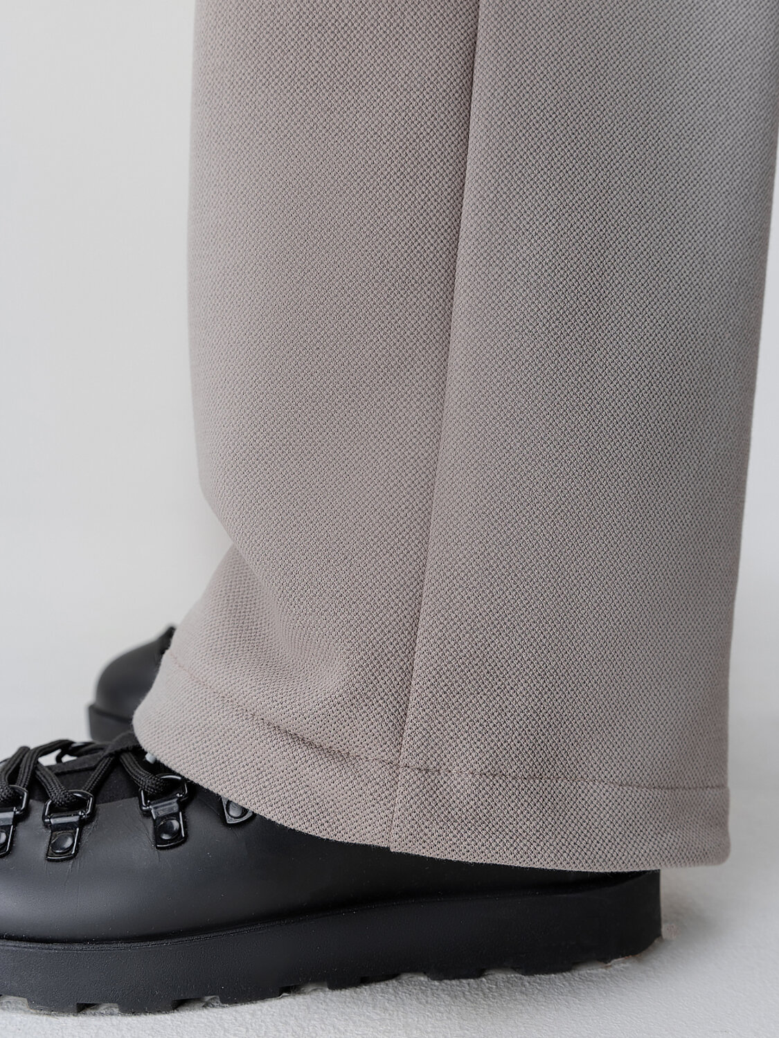 Bodo Костюм 587800 46-162MU бежевый