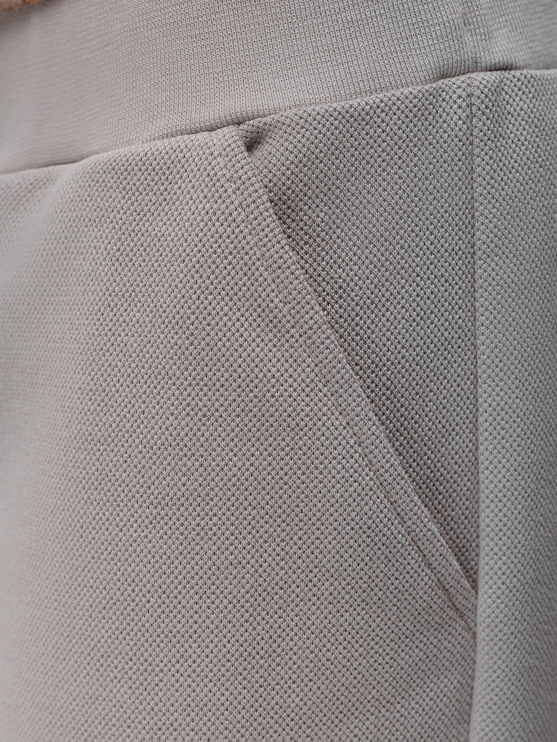 Bodo Костюм 587800 46-162MU бежевый