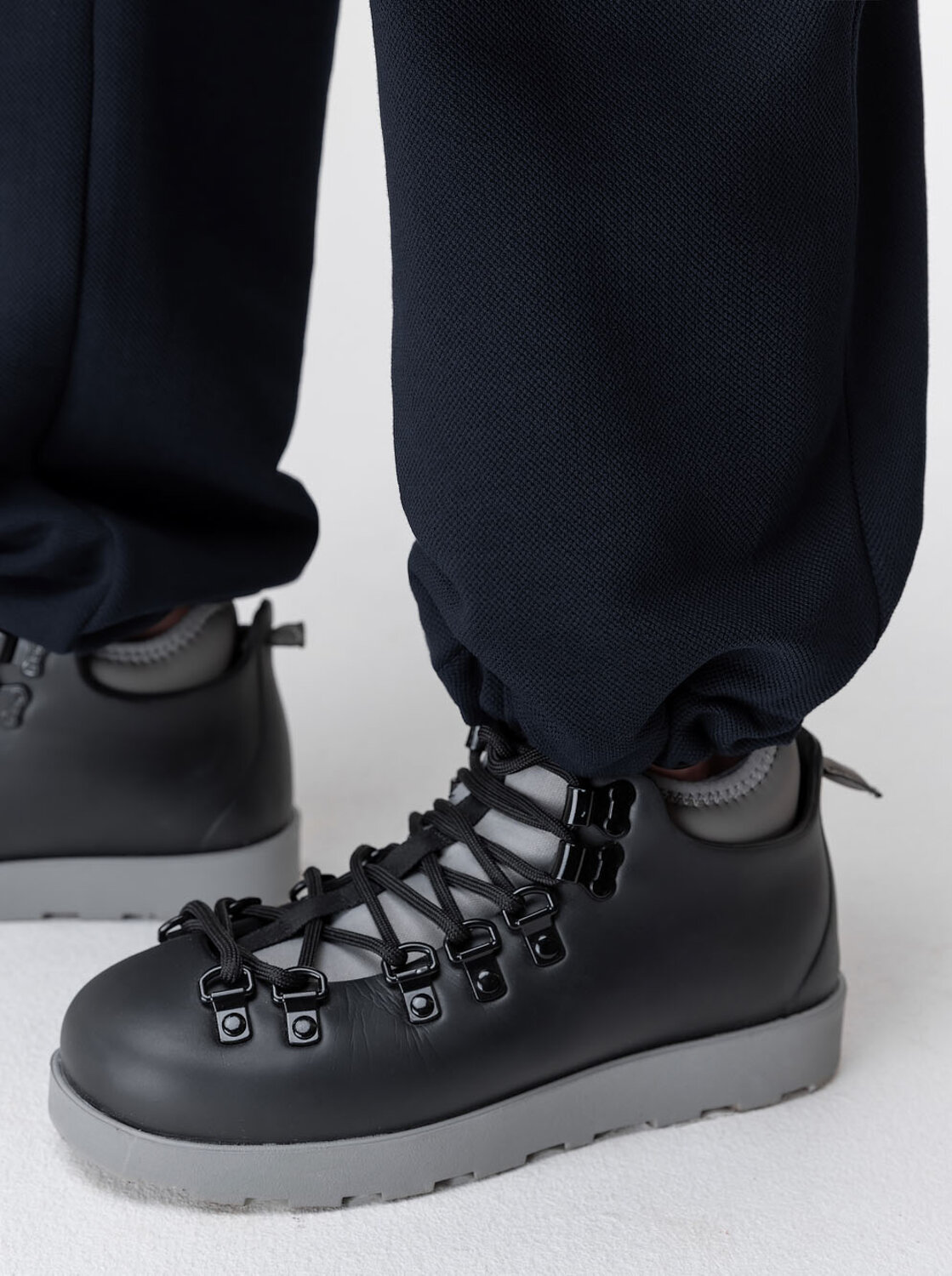 Bodo Костюм 587801 46-162MU темно-синий