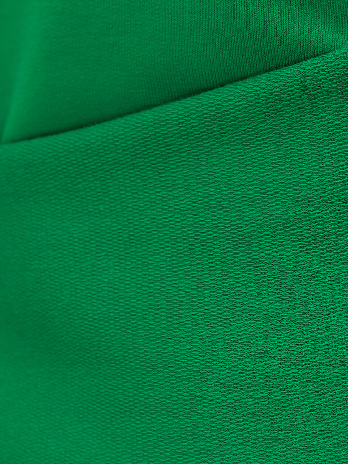 Bodo Костюм 587804 46-34МU зеленый