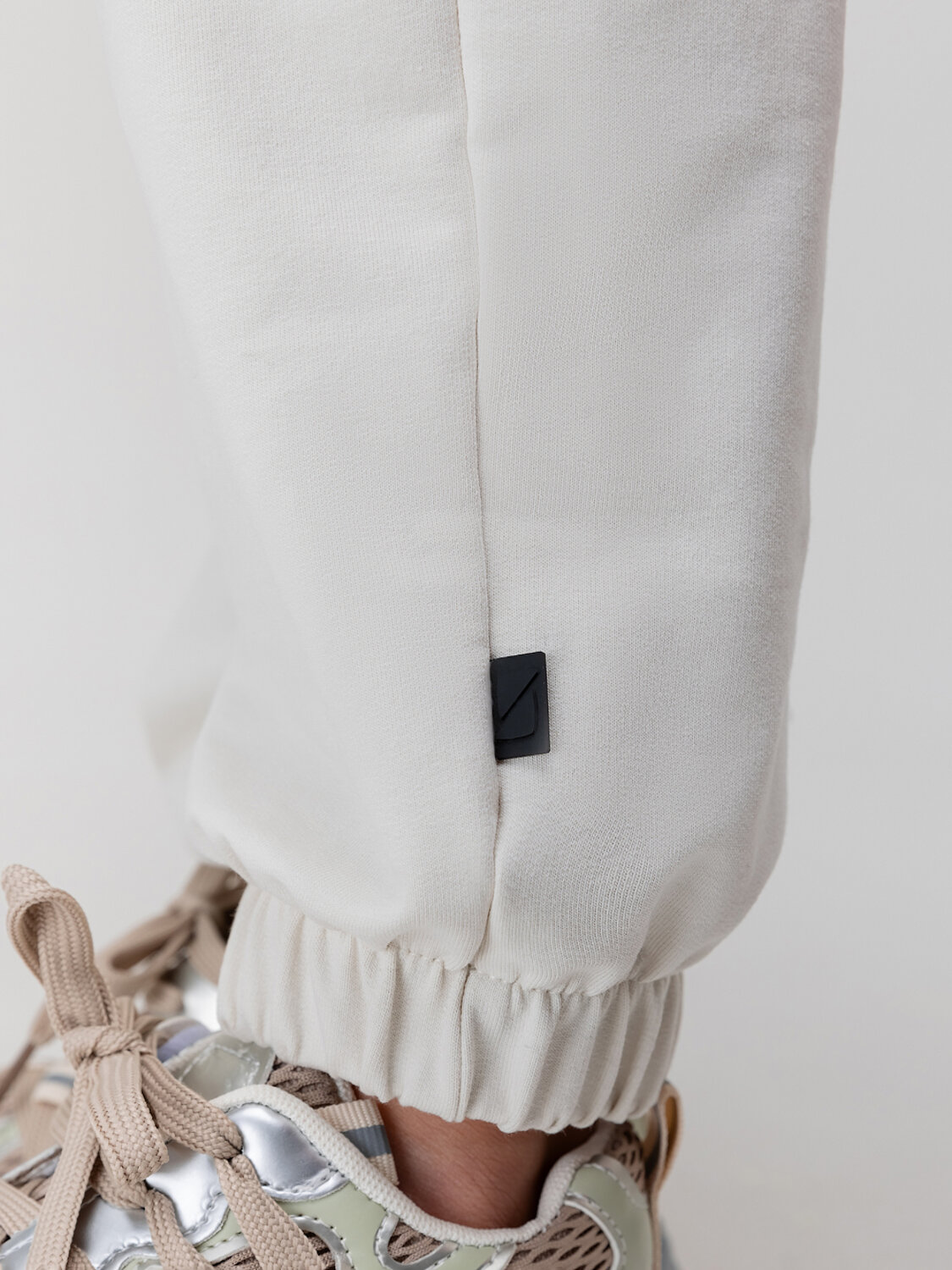 Bodo Костюм 587805 11-671MU ванильный