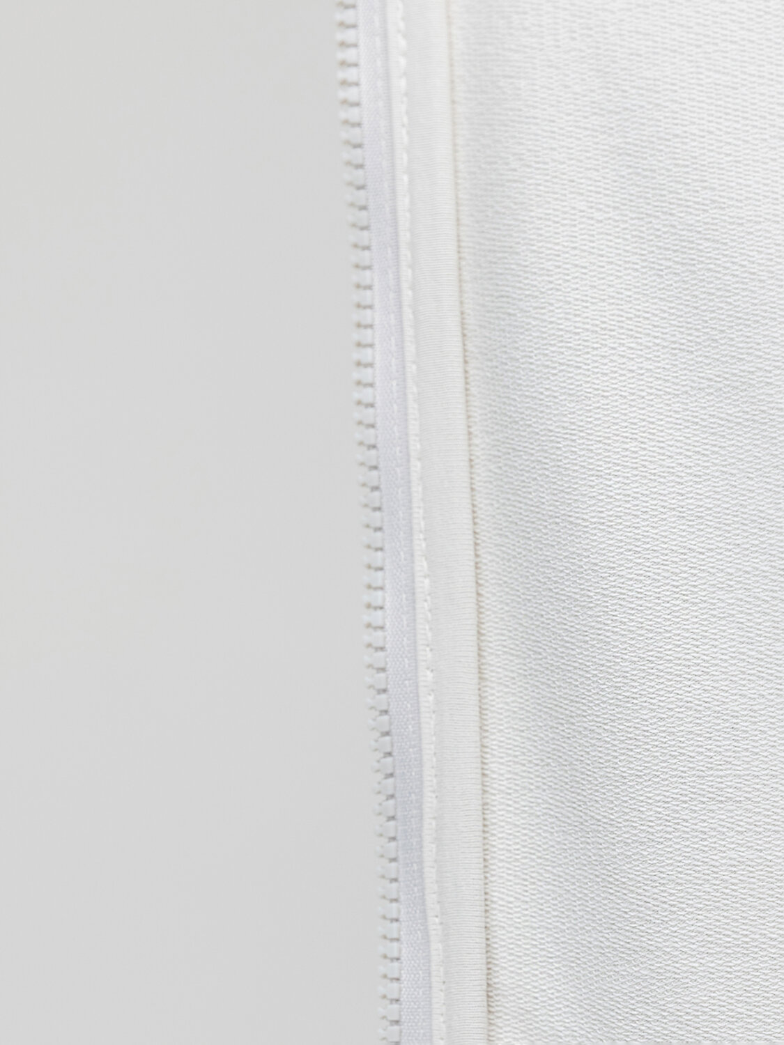 Bodo Костюм 587805 11-671MU ванильный