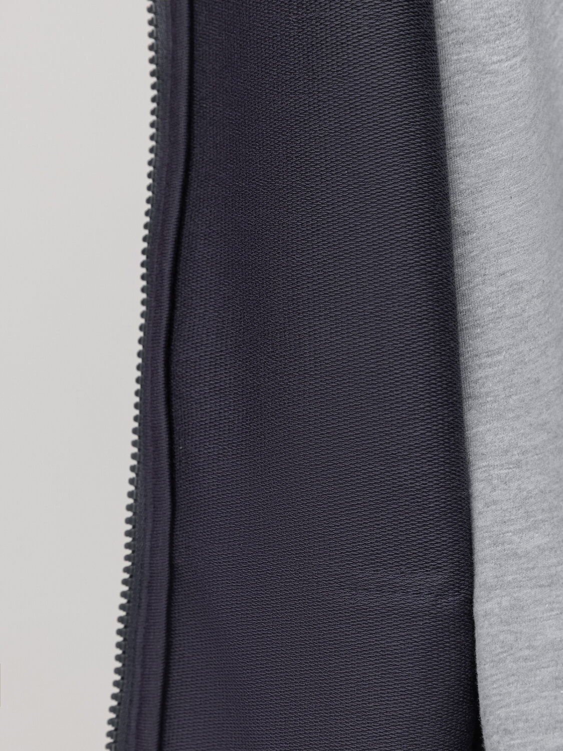 Bodo Костюм 587806 11-671MU графитовый