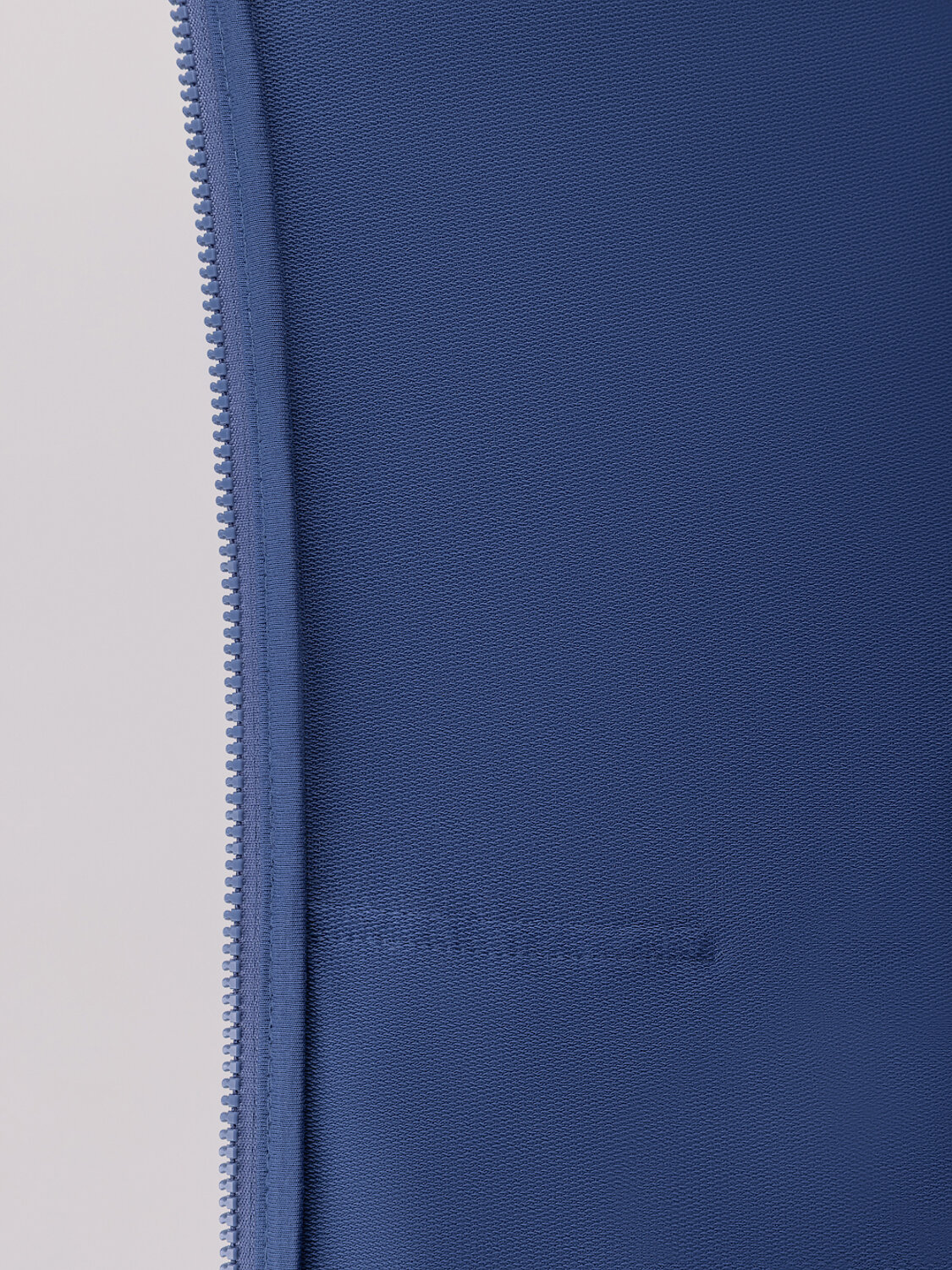 Bodo Костюм 587807 11-671MU джинсовый