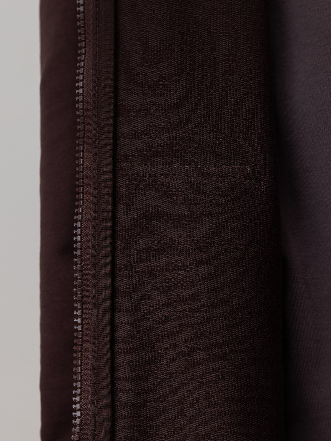 Bodo Костюм 587808 11-671MU кофейный