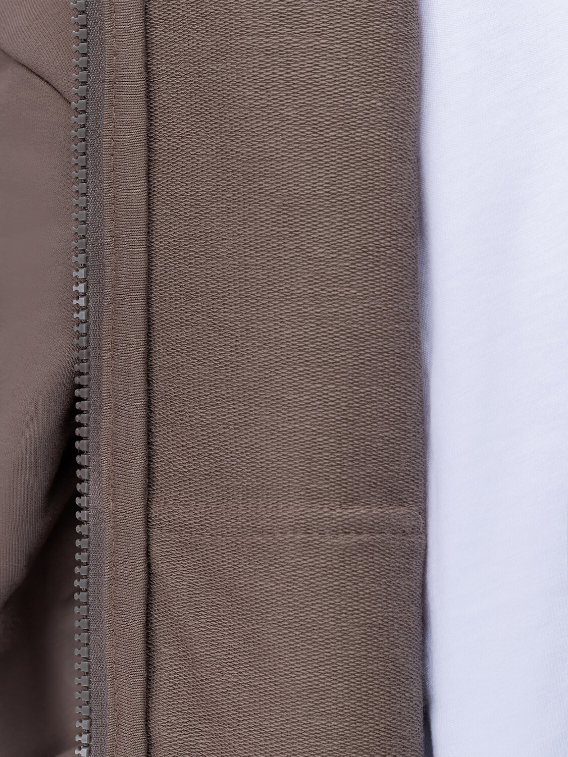 Bodo Костюм 587809 11-671MU ореховый