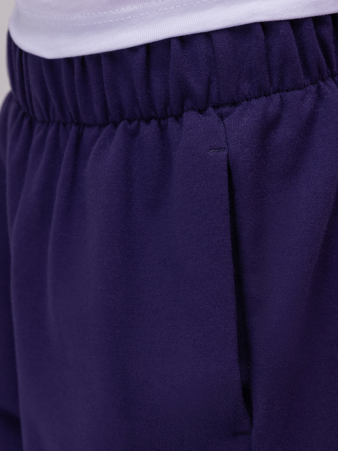 Bodo Костюм 587810 11-671MU баклажановый