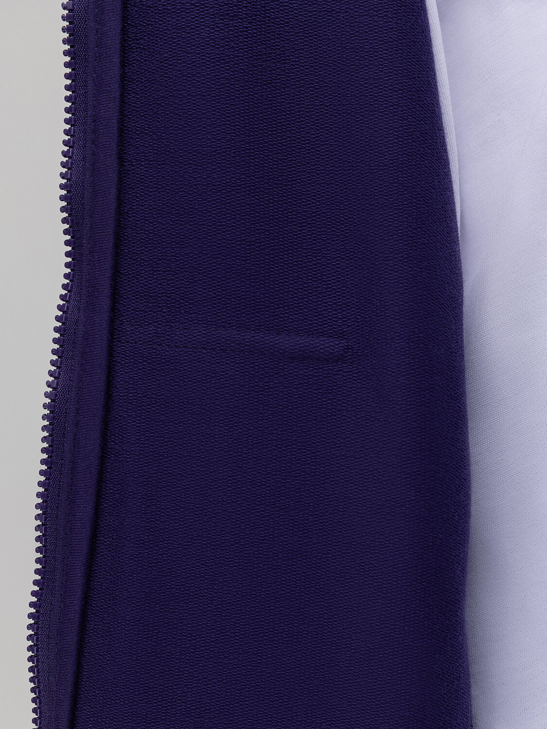 Bodo Костюм 587810 11-671MU баклажановый